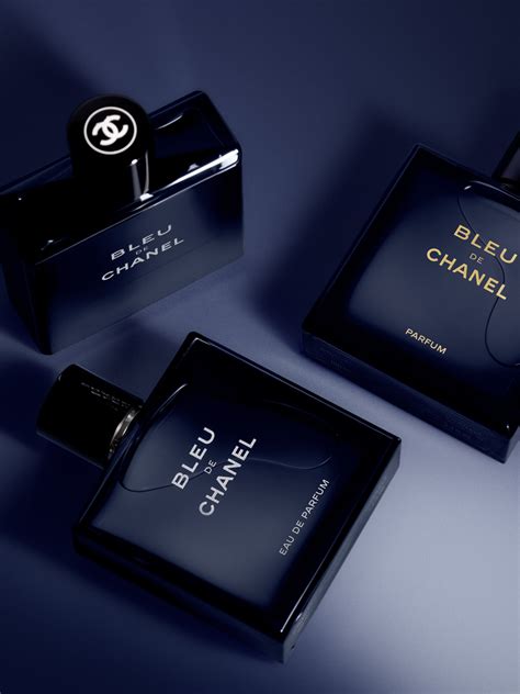 bleu de chanel etos|bleu de chanel timothée.